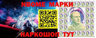 mix Бузулук