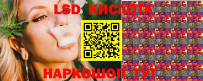 mix Бузулук