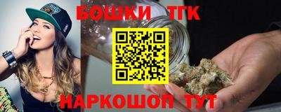 mix Бузулук