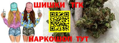 mix Бузулук