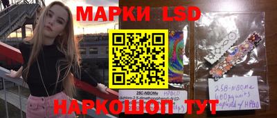 mix Бузулук