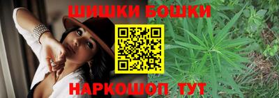 mix Бузулук